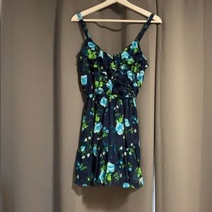 Hollister Dress